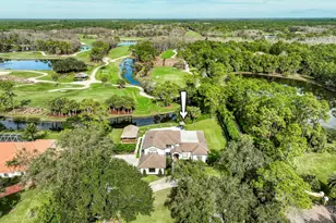 1216 SE Colony Way, Jupiter, FL 33478 - Photo 1