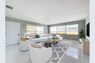 903 21st Street, West Palm Beach, FL 33407 - Photo 1
