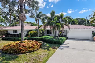 1109 SE 12 Ter Terrace, Deerfield Beach, FL 33441 - Photo 1