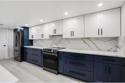 2025 Lavers Circle, Unit #D208, Delray Beach, FL 33444 - Photo 1