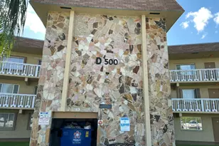 500 Village Green Cir W, Palm Springs, FL 33461 - Photo 1