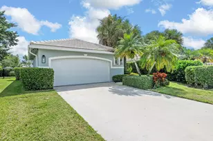 2680 Neaton Ct, Wellington, FL 33414 - Photo 1