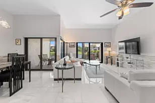 5255 Monterey Cir, Delray Beach, FL 33484 - Photo 1