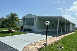 1601 US Hwy 441 Unit, Okeechobee, FL 34974 - Photo 1