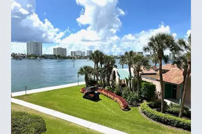 140 SE 5th Avenue #350, Boca Raton, FL 33432 - Photo 1