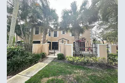 356 Prestwick Circle #1, Palm Beach Gardens, FL 33418 - Photo 1