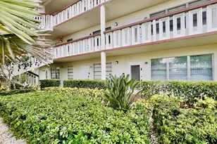 123 Southampton B, West Palm Beach, FL 33417 - Photo 1