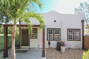 919 N Federal Hwy, Lake Worth, FL 33460 - Photo 1