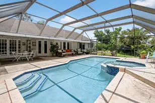 9304 Neptunes Basin Ct, Boca Raton, FL 33434 - Photo 1