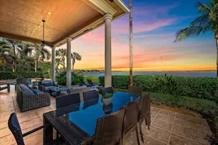 166 SW Palm Cove Dr, Palm City, FL 34990 - Photo 1