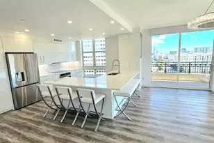 550 Okeechobee 1402 Blvd Unit, West Palm Beach, FL 33401 - Photo 1