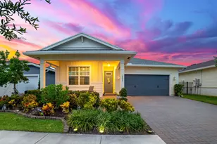 1233 Wandering Willow Wy, Loxahatchee, FL 33470 - Photo 1