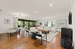 13230 Polo Club Rd, Wellington, FL 33414 - Photo 1