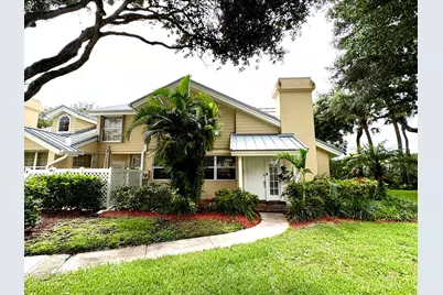 704 Bradford Court, Boynton Beach, FL 33436 - Photo 1