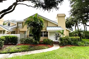 704 Bradford Ct, Boynton Beach, FL 33436 - Photo 1