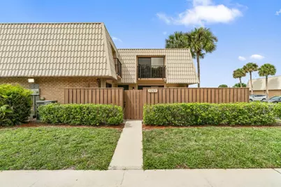 5205 52nd Way, West Palm Beach, FL 33409 - Photo 1