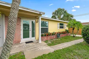 206 Anglers Cir, Jupiter, FL 33458 - Photo 1
