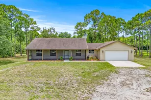 17832 43rd Rd, Loxahatchee, FL 33470 - Photo 1