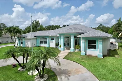 [Address not provided], Sebastian, FL 32958 - Photo 1