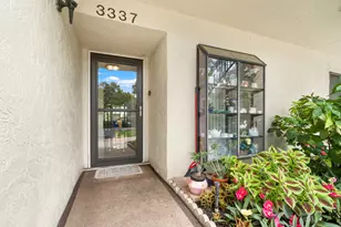 3337 Perimeter Dr, Greenacres, FL 33467 - Photo 1