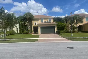 2955 Bellarosa Circle, Royal Palm Beach, FL 33411 - Photo 1