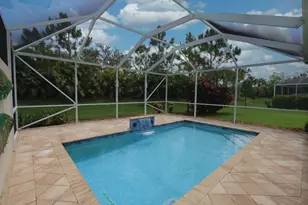 12761 SW Gingerline Dr, Port Saint Lucie, FL 34987 - Photo 1