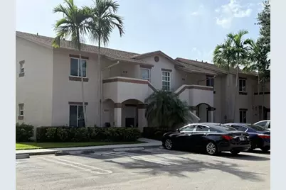 4534 Oak Terrace Drive, Greenacres, FL 33463 - Photo 1