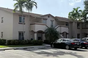 4534 Oak Terrace Dr, Greenacres, FL 33463 - Photo 1