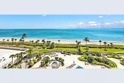 300 Ocean Trail Way, Unit #908, Jupiter, FL 33477 - Photo 1