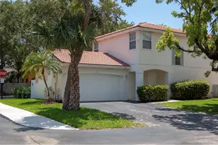 6101 NW 44th Terrace, Coconut Creek, FL 33073 - Photo 1