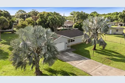 1830 Well Road, Fort Pierce, FL 34945 - Photo 1