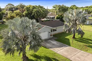 1830 Well Rd, Fort Pierce, FL 34945 - Photo 1