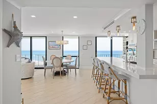 3400 S Ocean Blvd, Palm Beach, FL 33480 - Photo 1