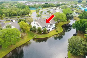 1975 Westminster Cir, Vero Beach, FL 32966 - Photo 1