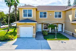 14022 Wellington Trace, Wellington, FL 33414 - Photo 1