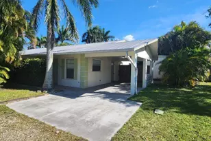 788 SW 36th Terrace, Palm City, FL 34990 - Photo 1