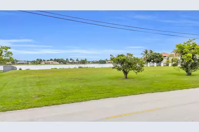 14991 SW 20 Street, Davie, FL 33326 - Photo 1