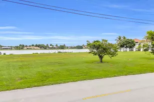 14991 SW 20th St, Davie, FL 33326 - Photo 1