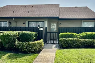 727 Sunny Pine Way Way Unit, Greenacres, FL 33415 - Photo 1