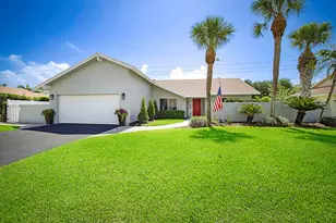 415 SW 27th Ave, Delray Beach, FL 33445 - Photo 1