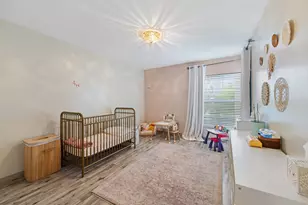 21567 Villa Nova Dr, Boca Raton, FL 33433 - Photo 1