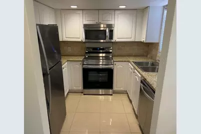 10290 N Military 4A Trail #4a, Palm Beach Gardens, FL 33410 - Photo 1