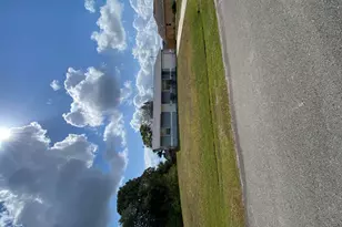 649 SW Heather St, Port Saint Lucie, FL 34983 - Photo 1
