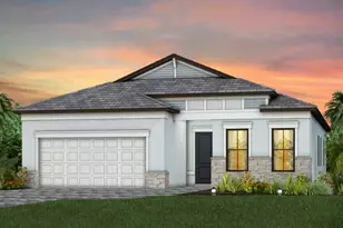 9163 Cape Honey Bee Ln Unit #Mystique 14, Lake Worth, FL 33467 - Photo 1