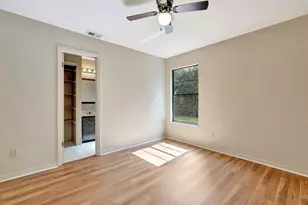 5404 Sunset Blvd, Fort Pierce, FL 34982 - Photo 7