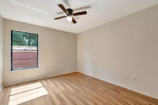 5404 Sunset Blvd, Fort Pierce, FL 34982 - Photo 23