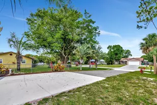 5404 Sunset Blvd, Fort Pierce, FL 34982 - Photo 27