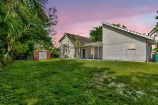 5404 Sunset Blvd, Fort Pierce, FL 34982 - Photo 5