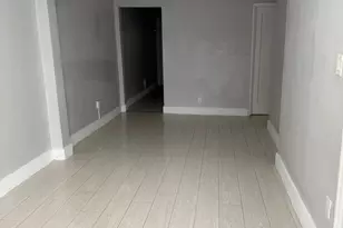 1736 SW 21st St, Miami, FL 33145 - Photo 1