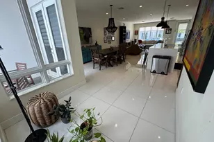 6461 NW 103rd Passage, Doral, FL 33178 - Photo 1